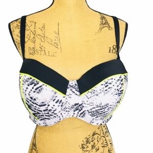 Tropiculture Swimsuits for all Swim Bikini Bra 20
